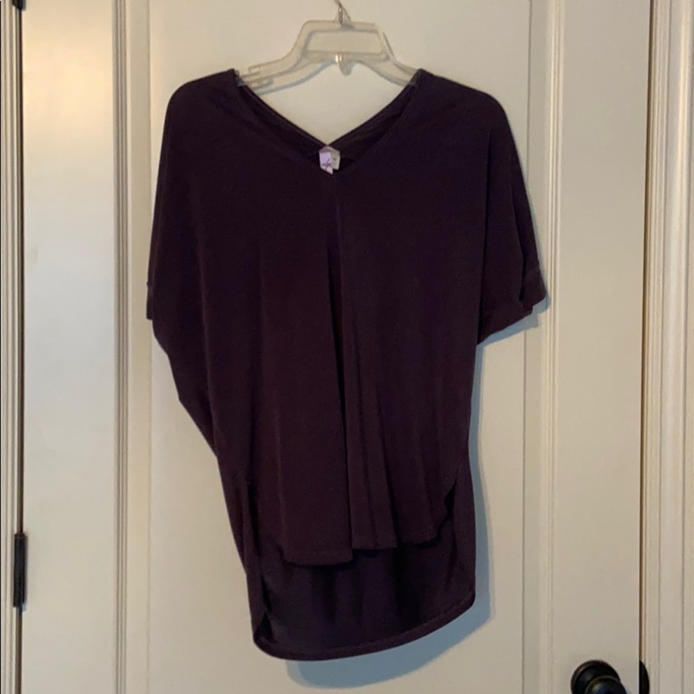 Cute/ Casual top